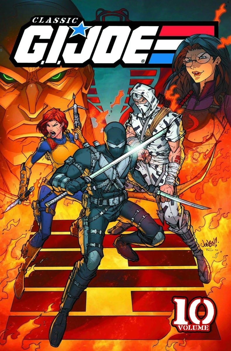 #10