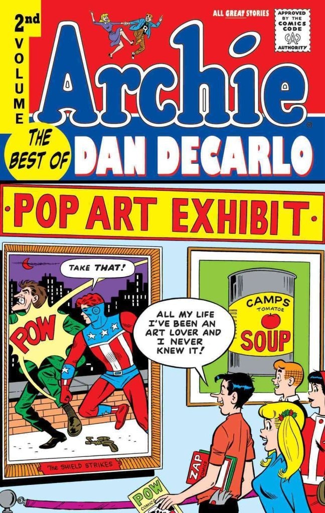 #2