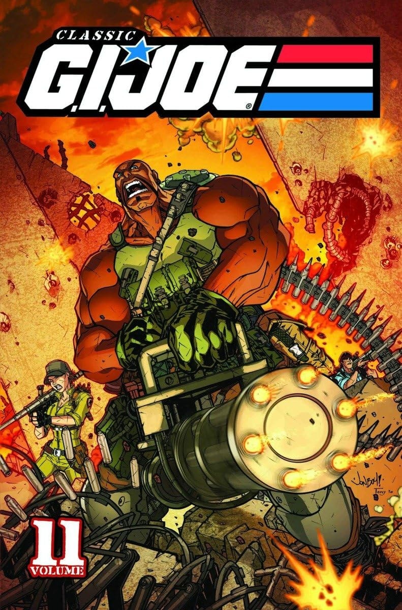 #11