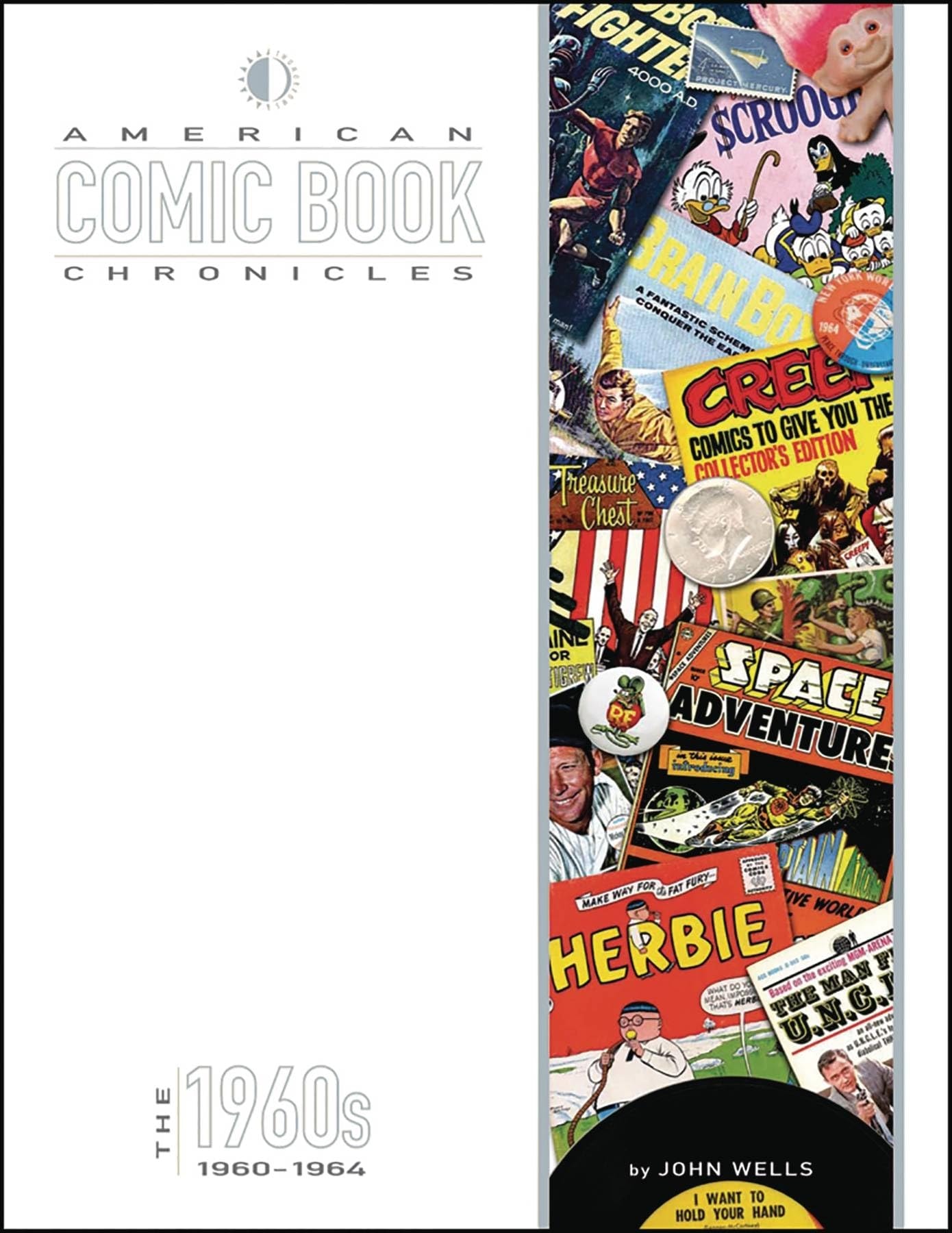 #1960-1964