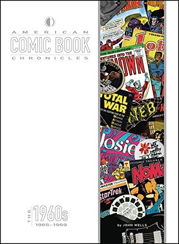 #1965-1969