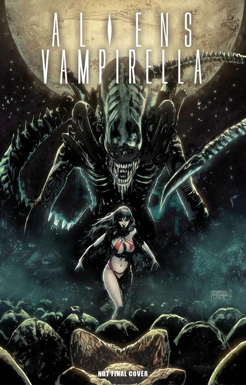#1
