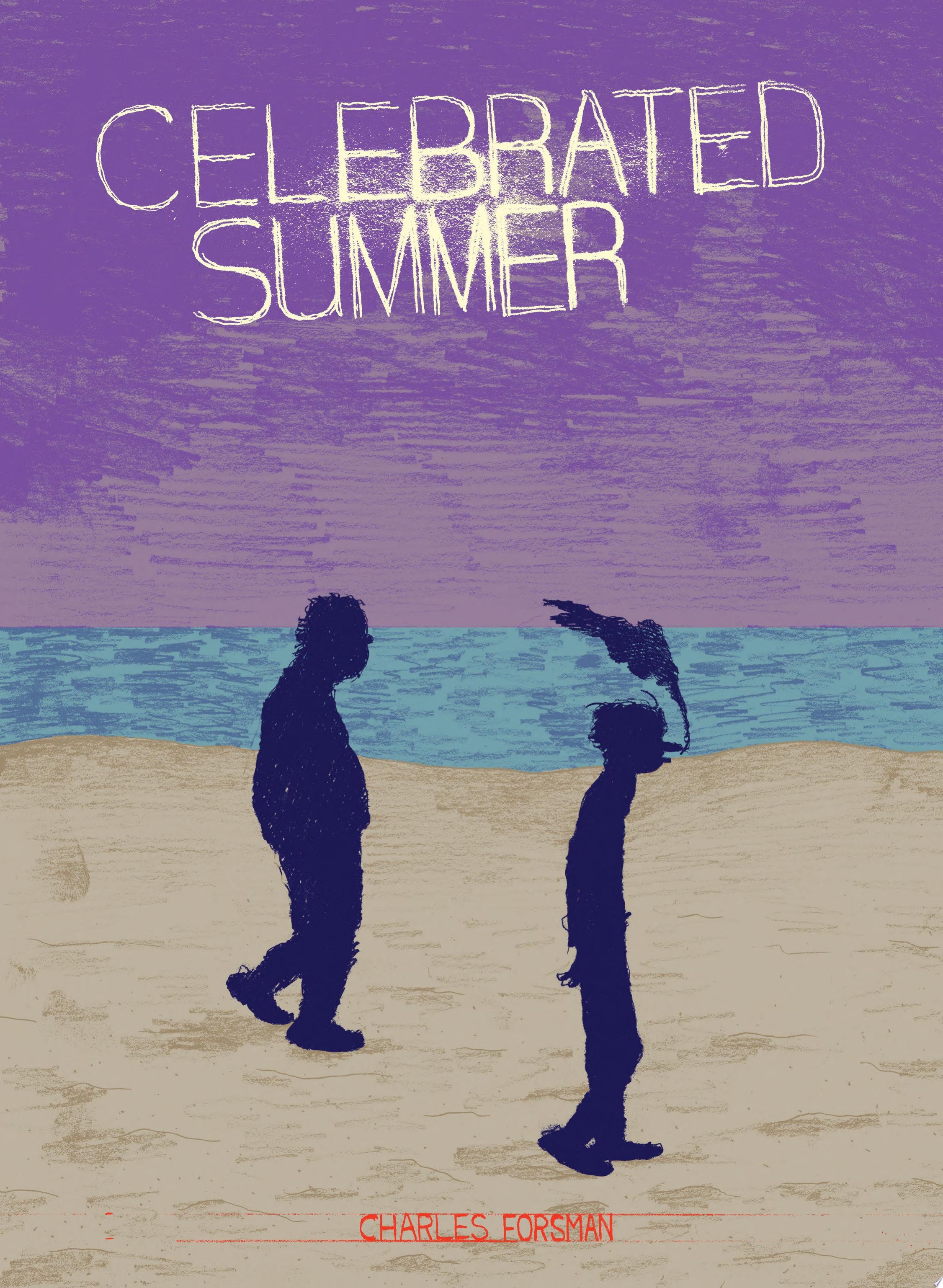Celebrated Summer #[nn]