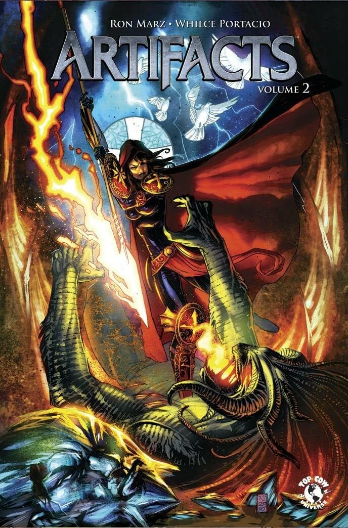 #2