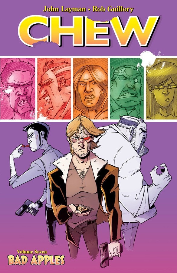 #7