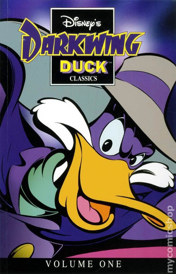 #1
