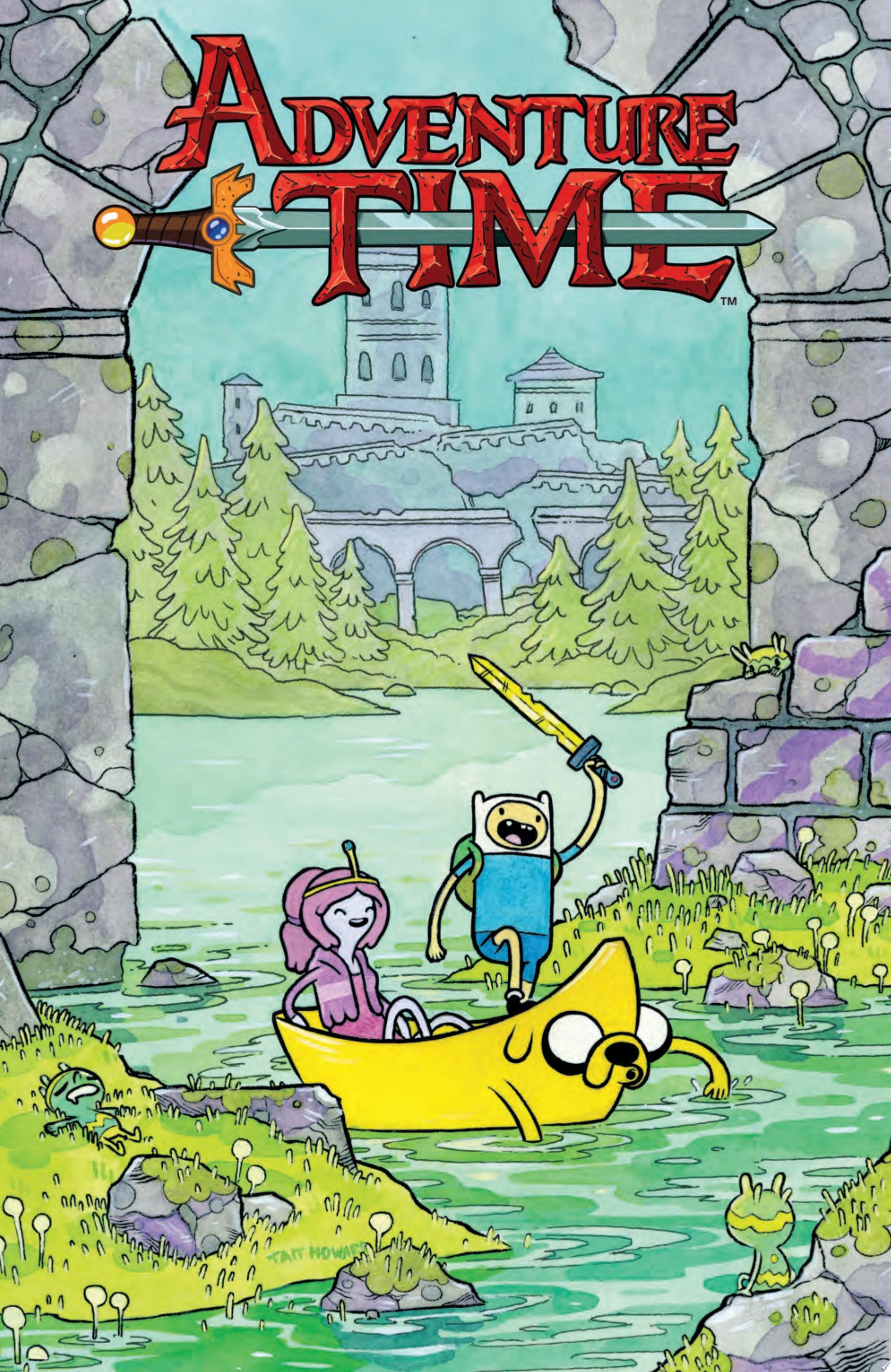 #7