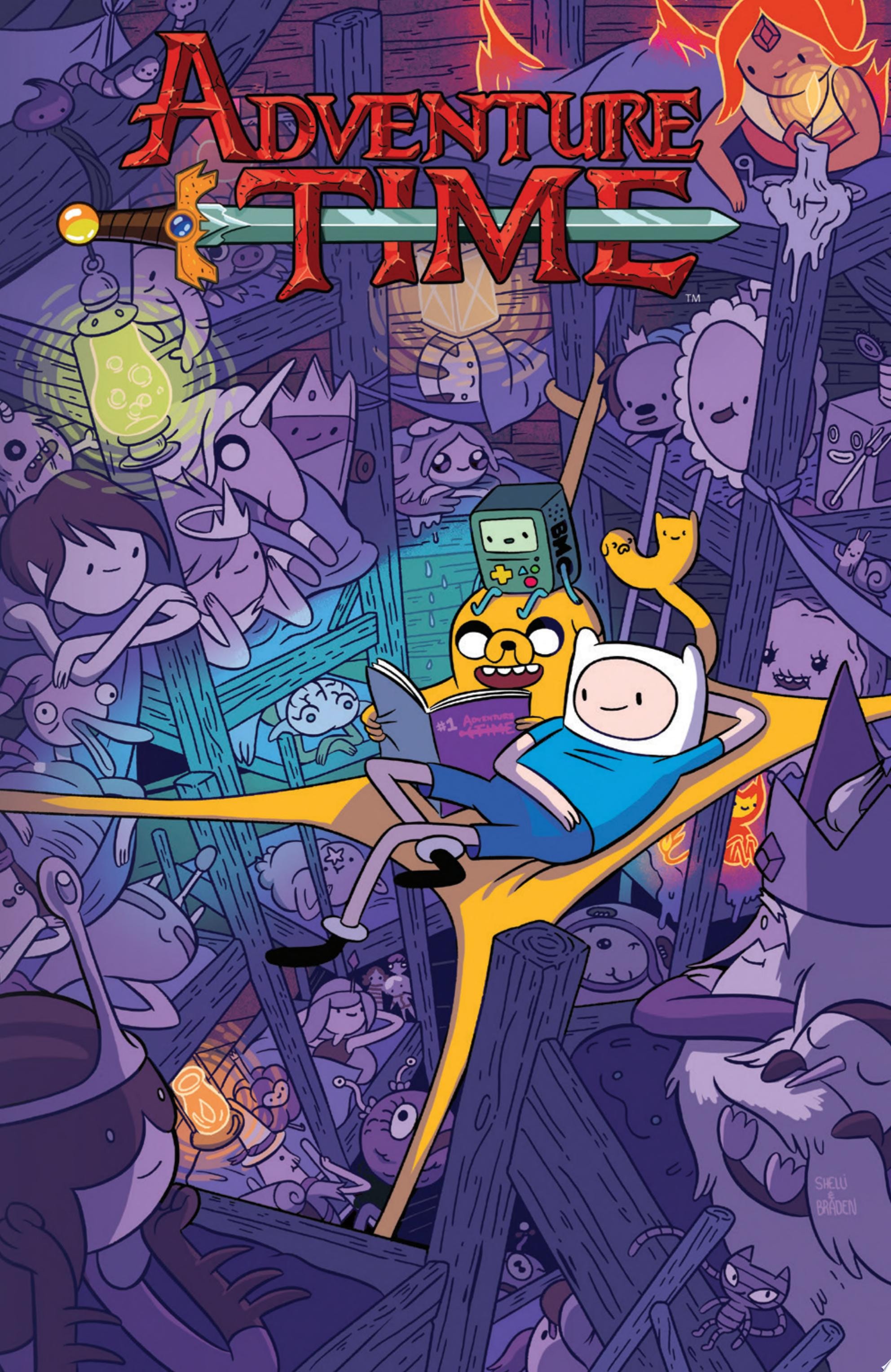 #8