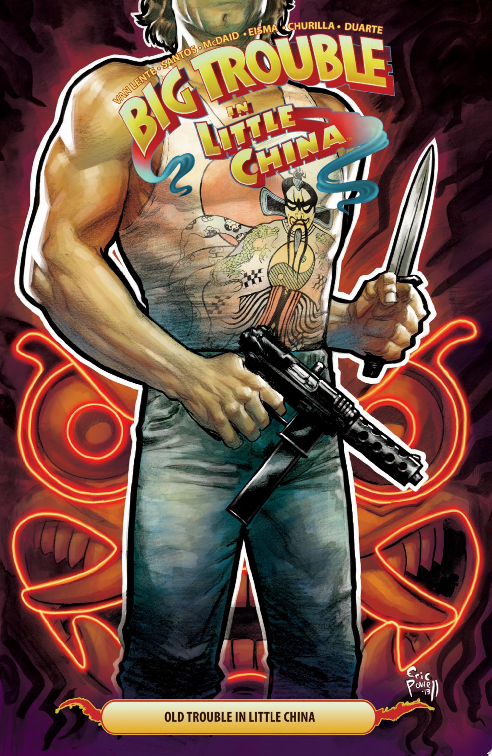 #6