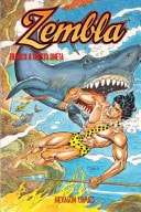 Zembla