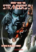 Strangers