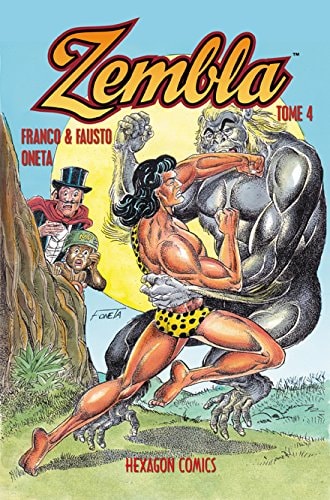 #4