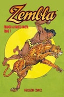 #7
