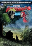 #15