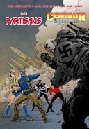 #3