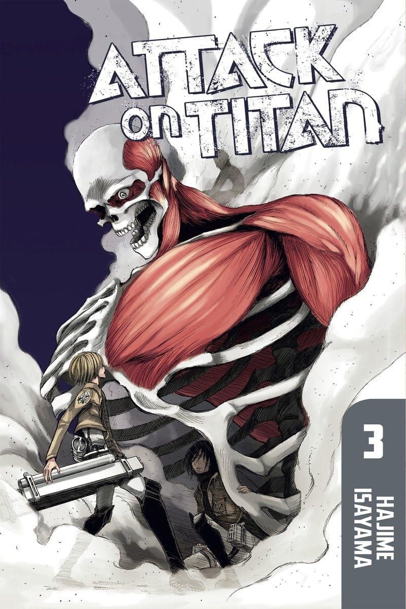#3