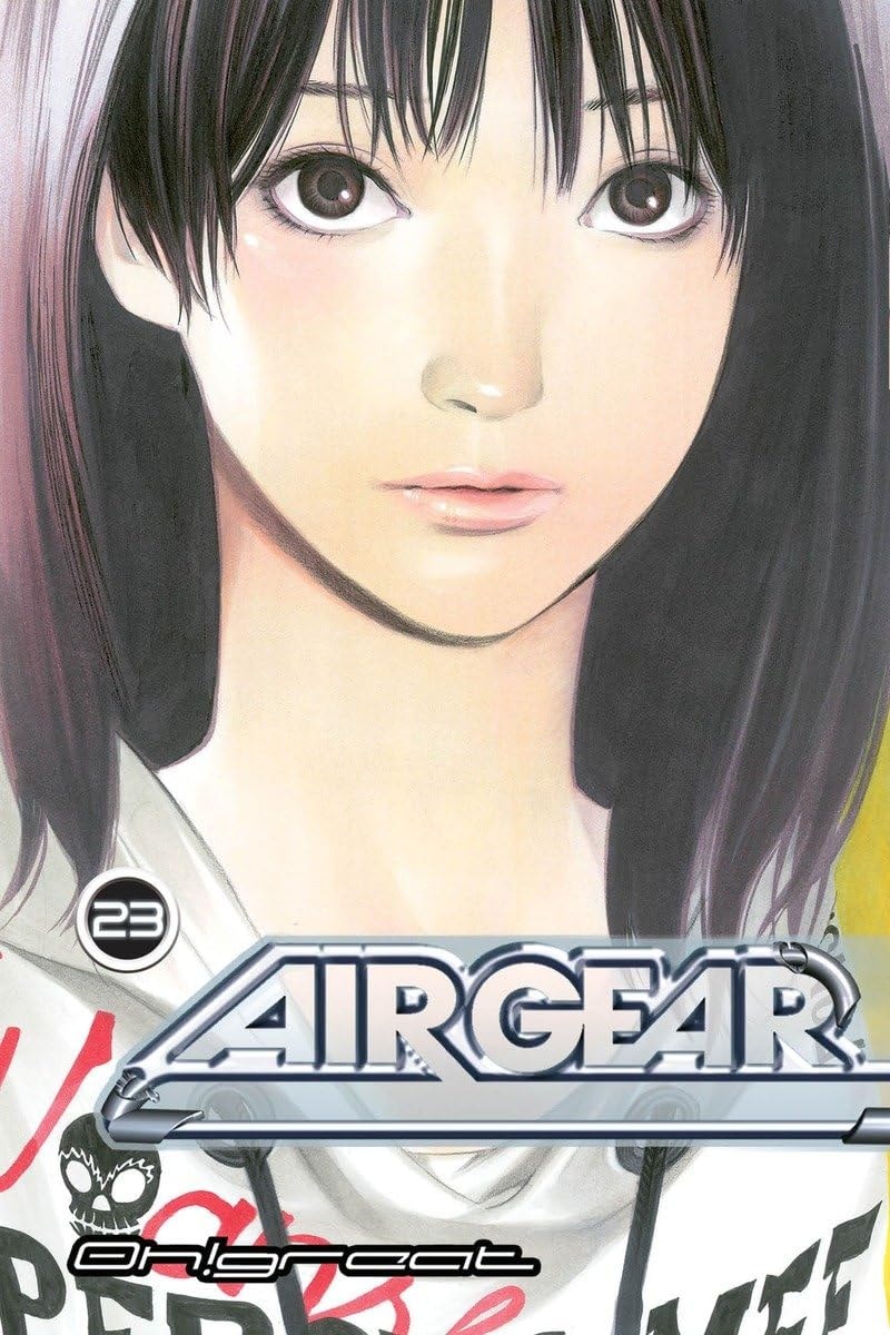 #23