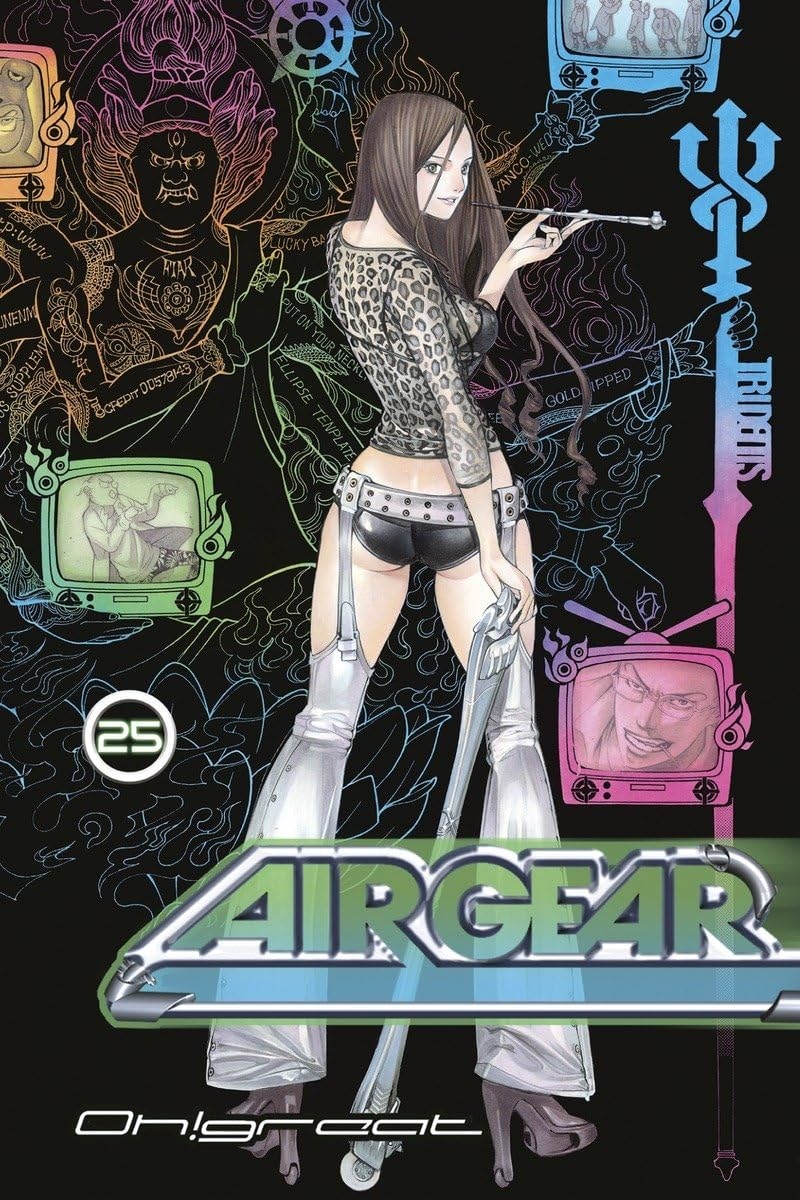 #25