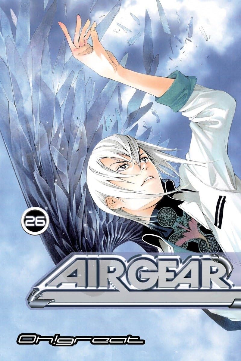 #26
