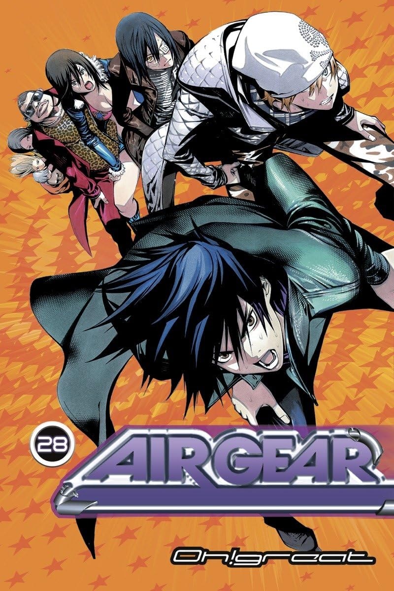 #28