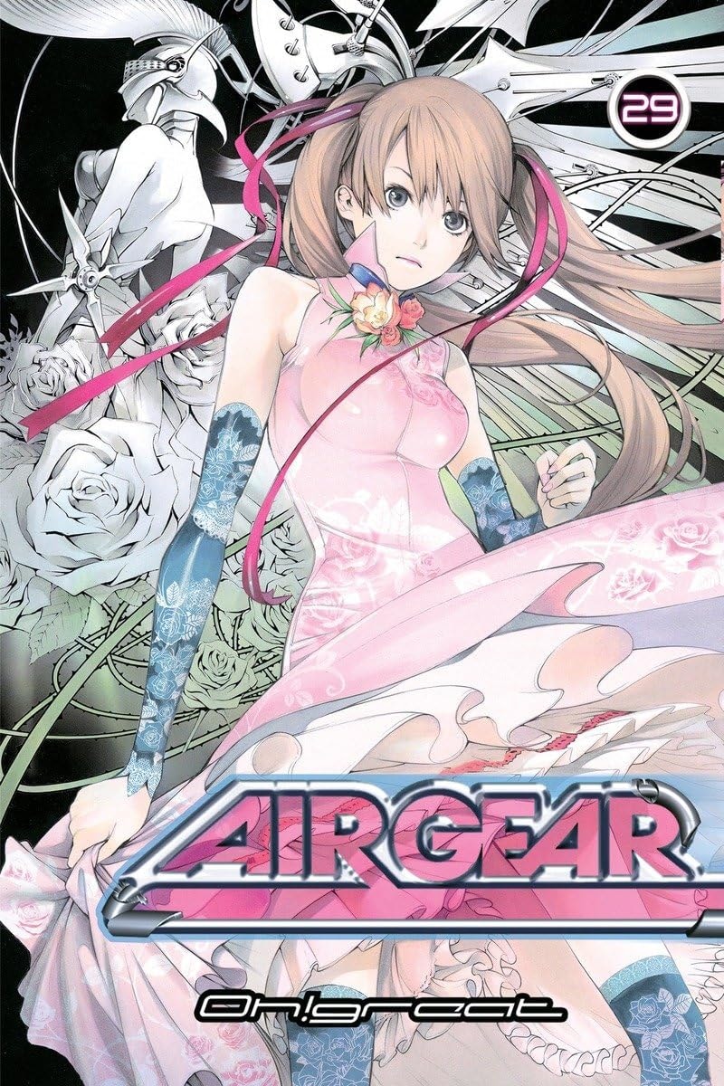 #29