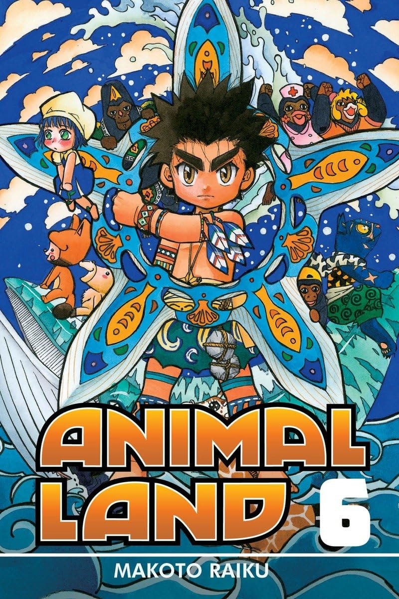 #6