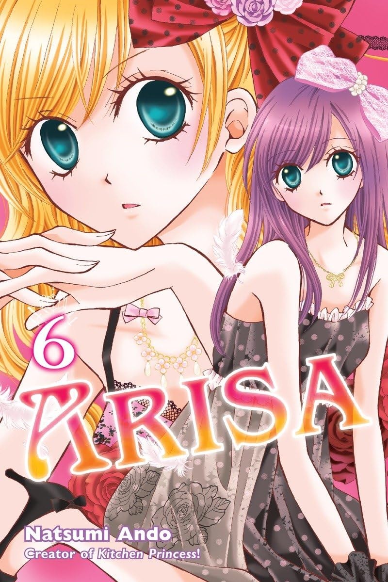 #6