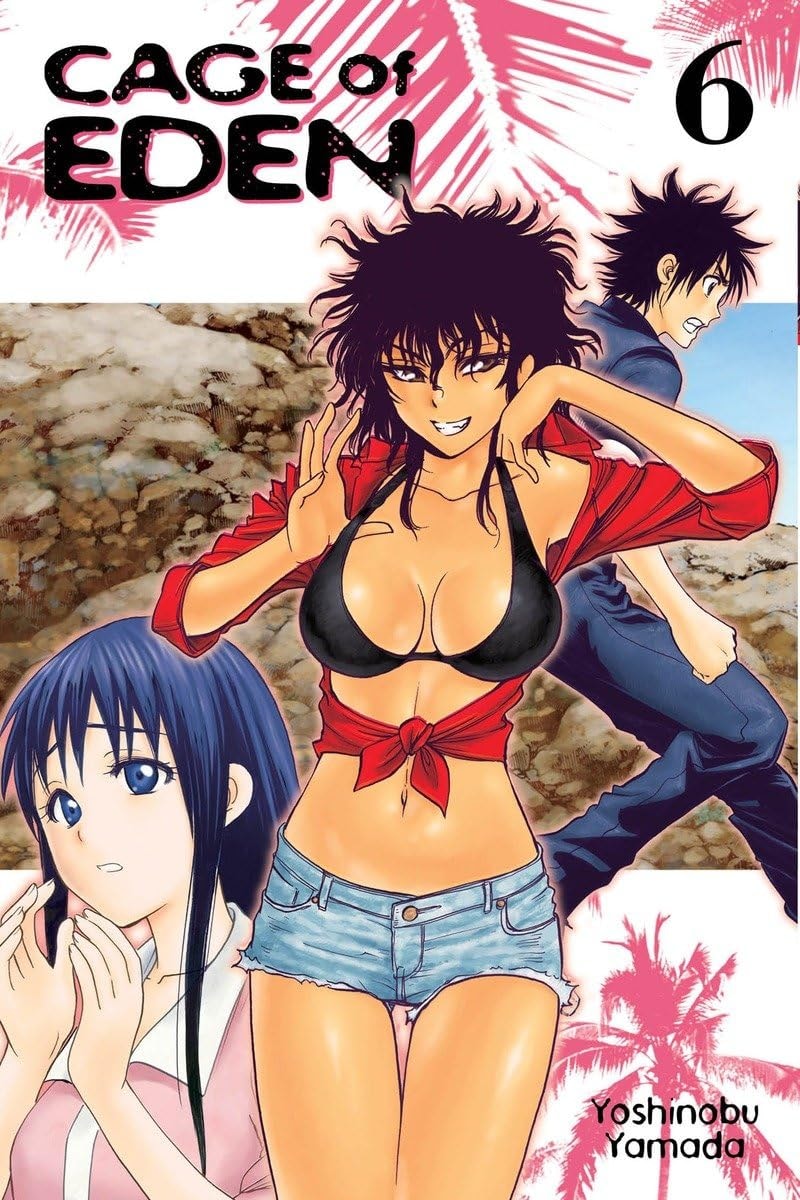 #6