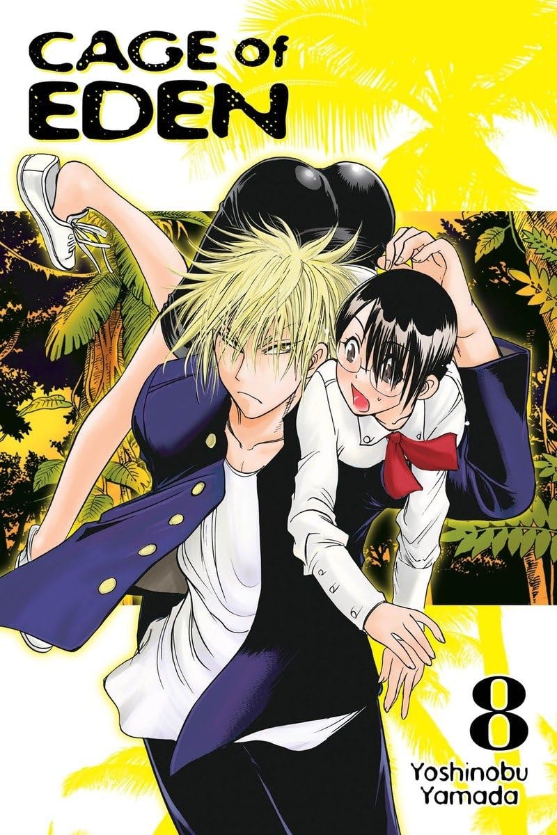 #8