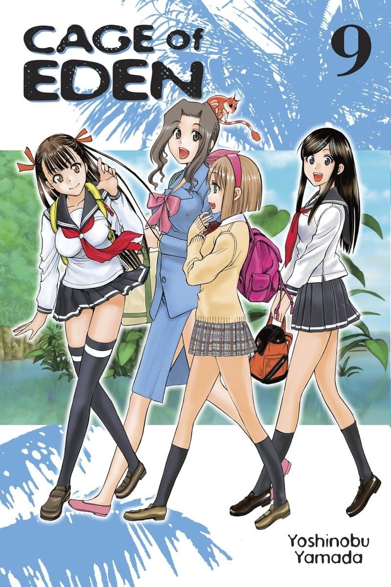 #9