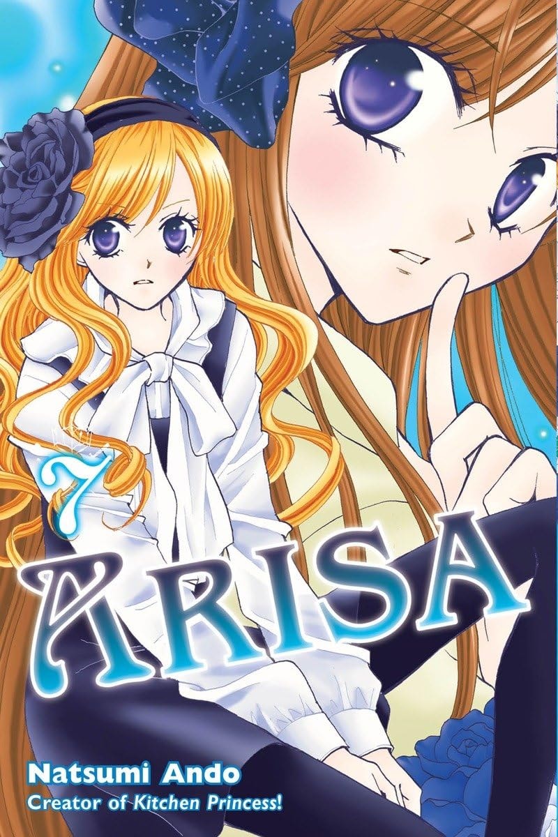 #7