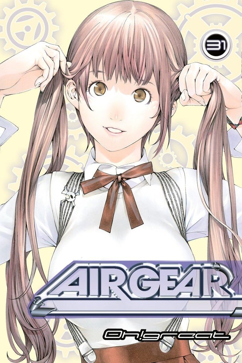 #31