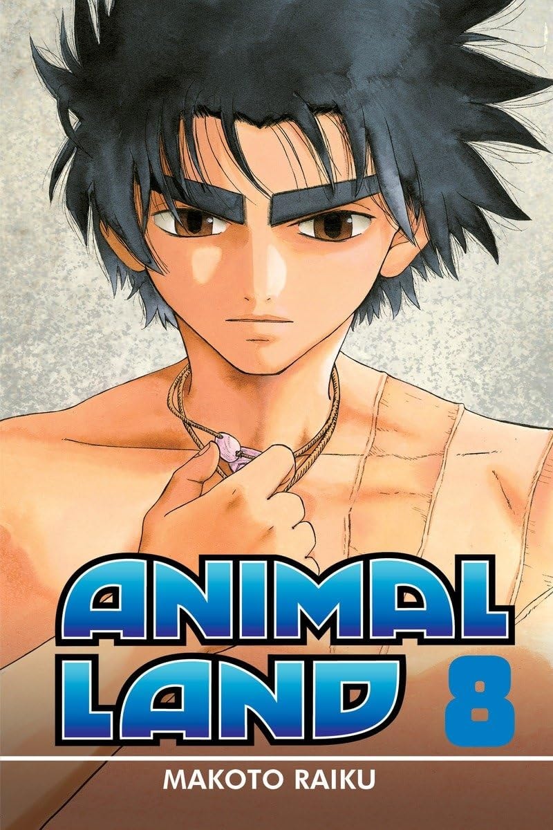 #8