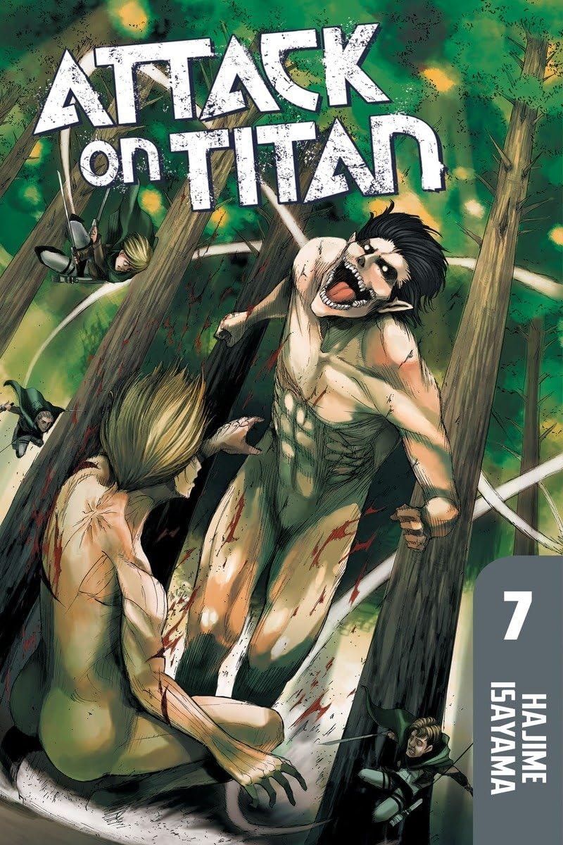 #7