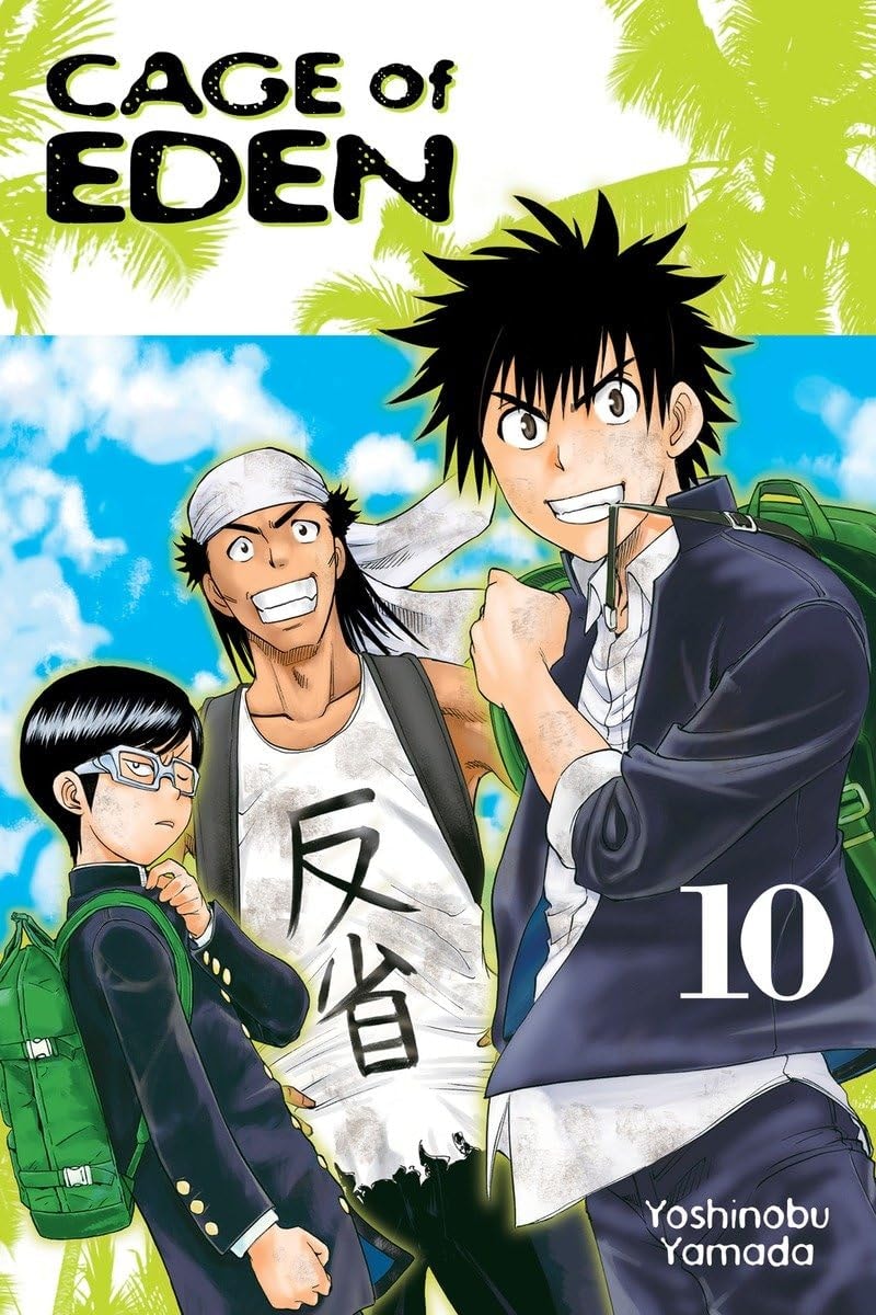 #10
