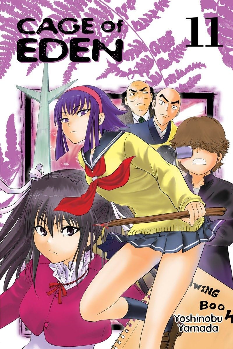 #11