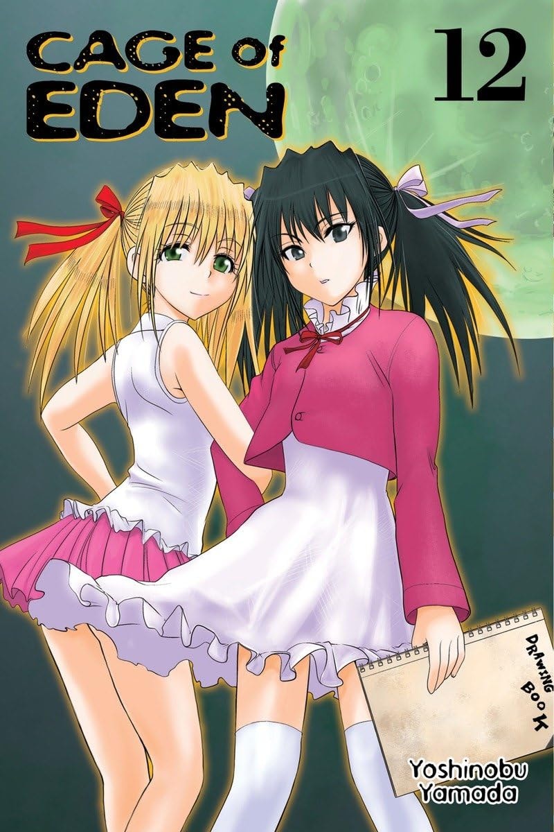 #12