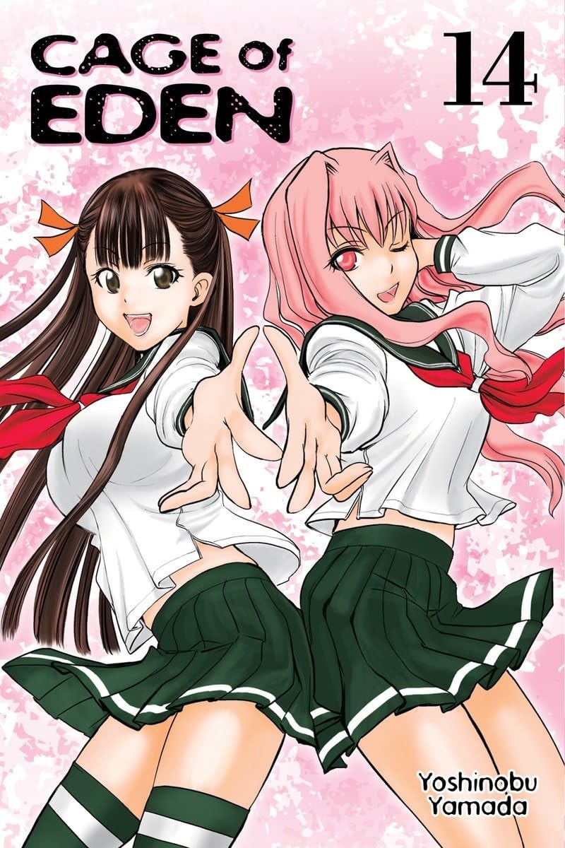 #14