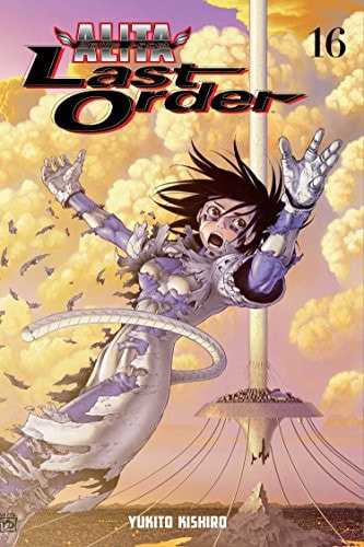 #16