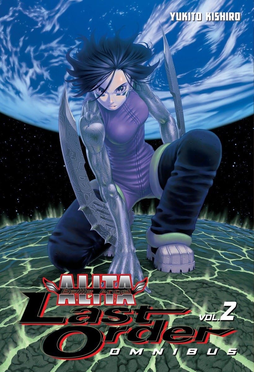 #2