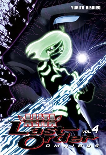 #4