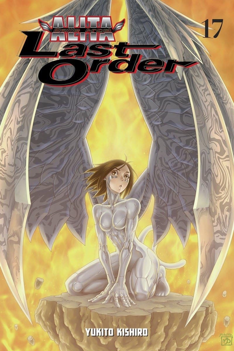 #17