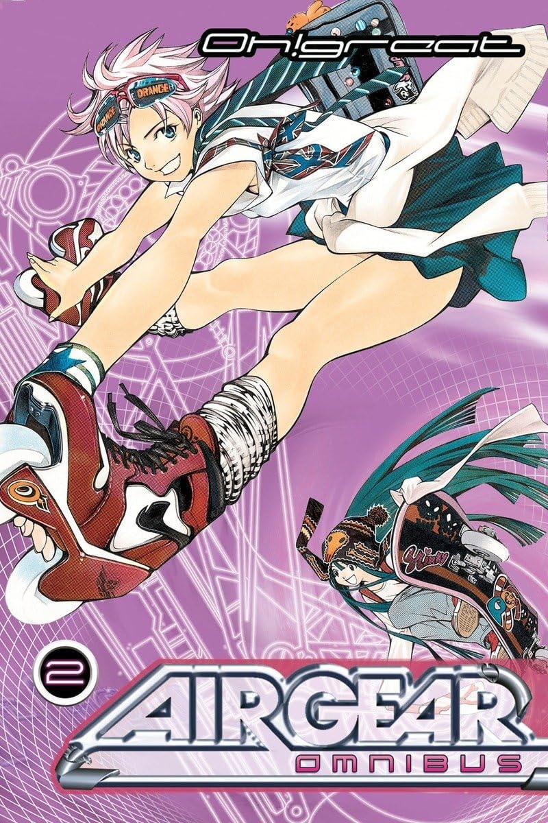 #2