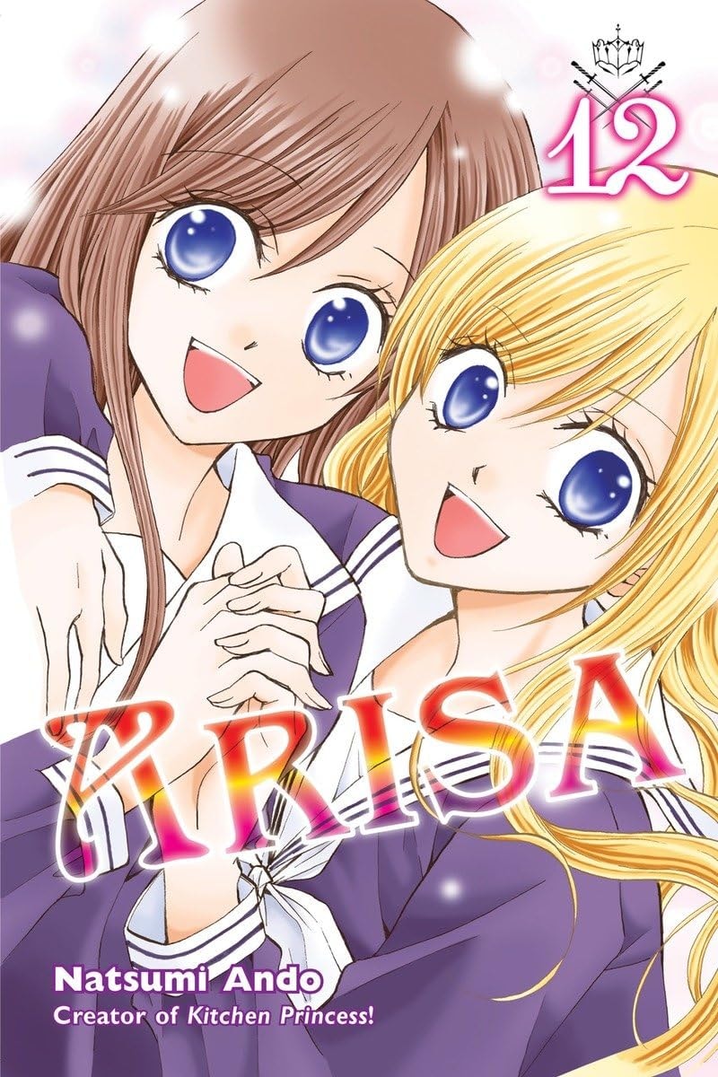 #12