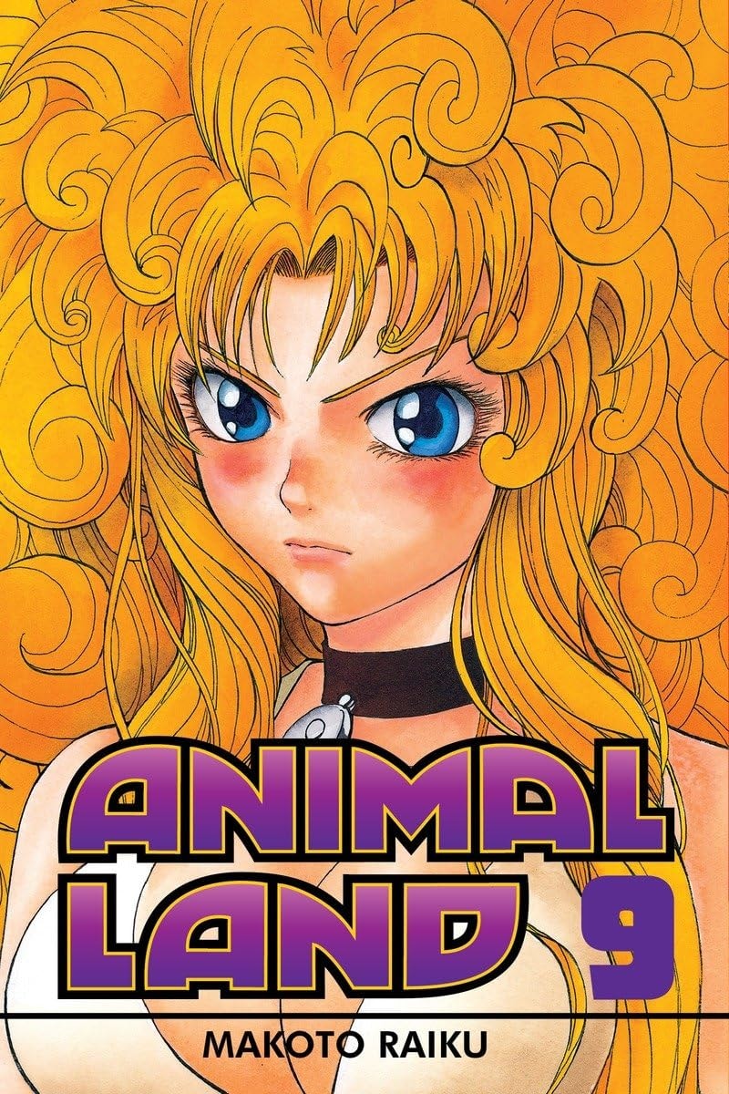 #9