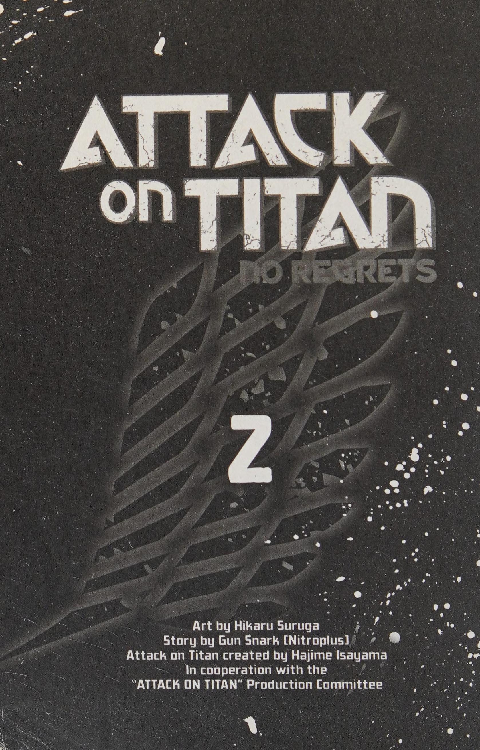 #2