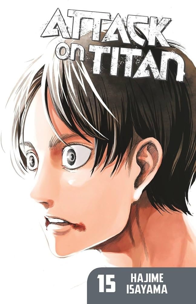 #15