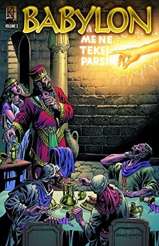 #2