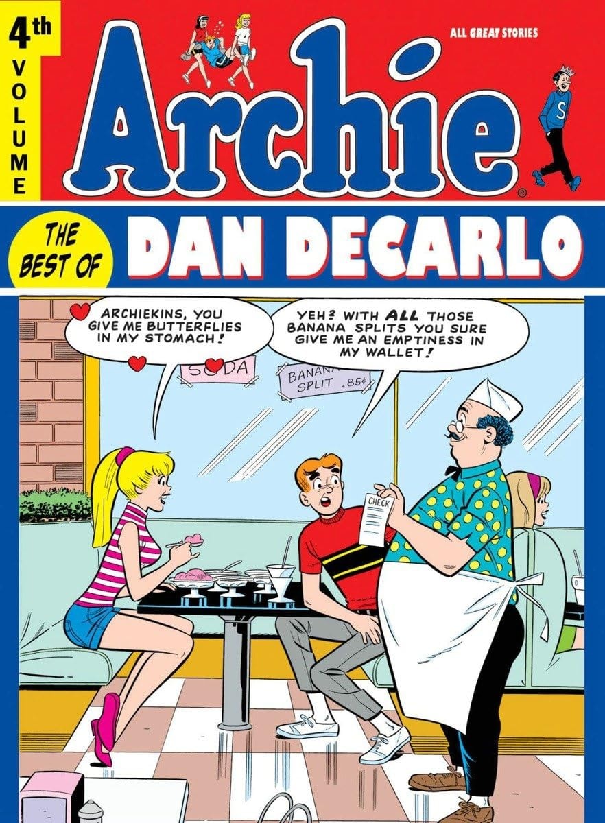 #4