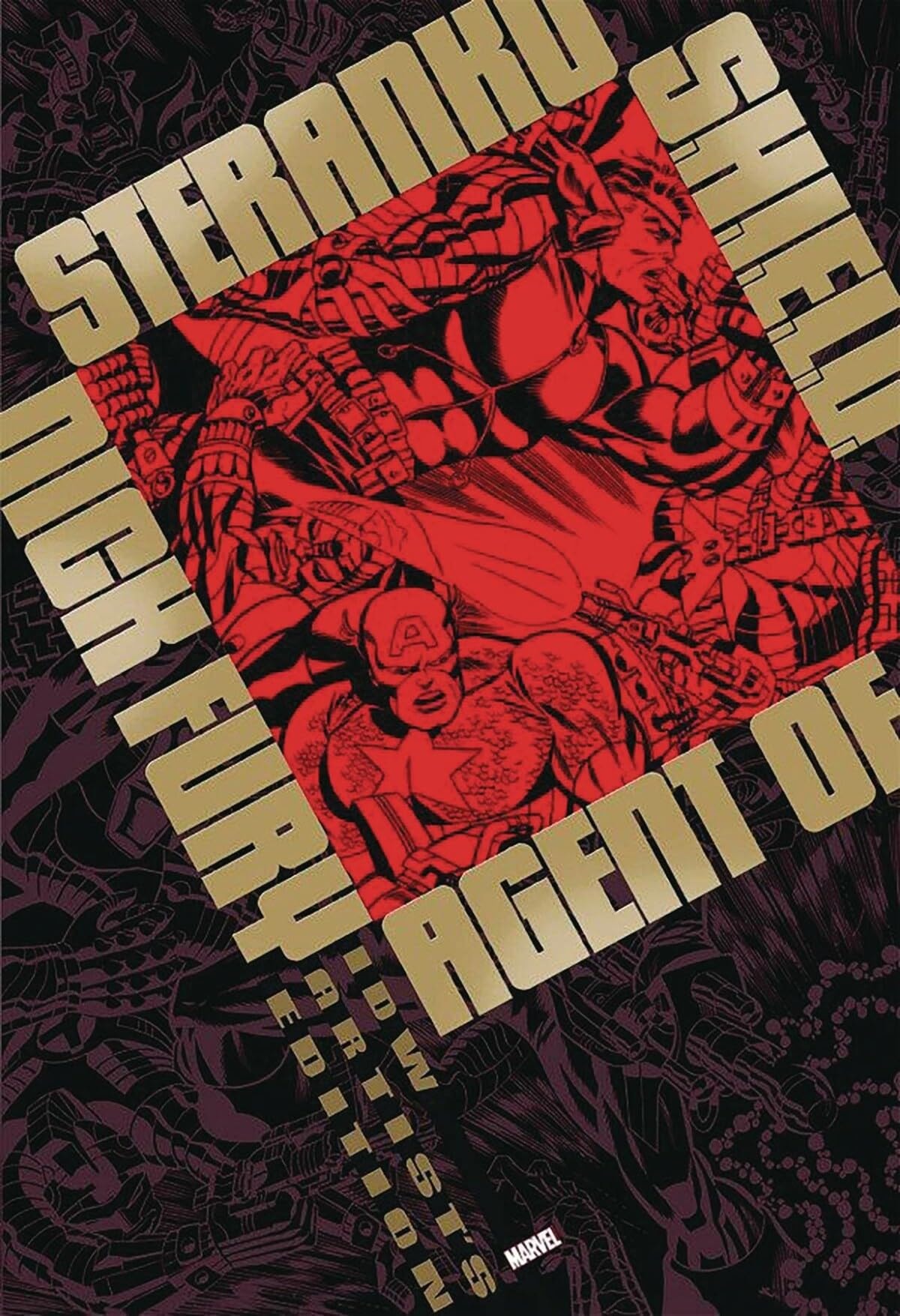 #22